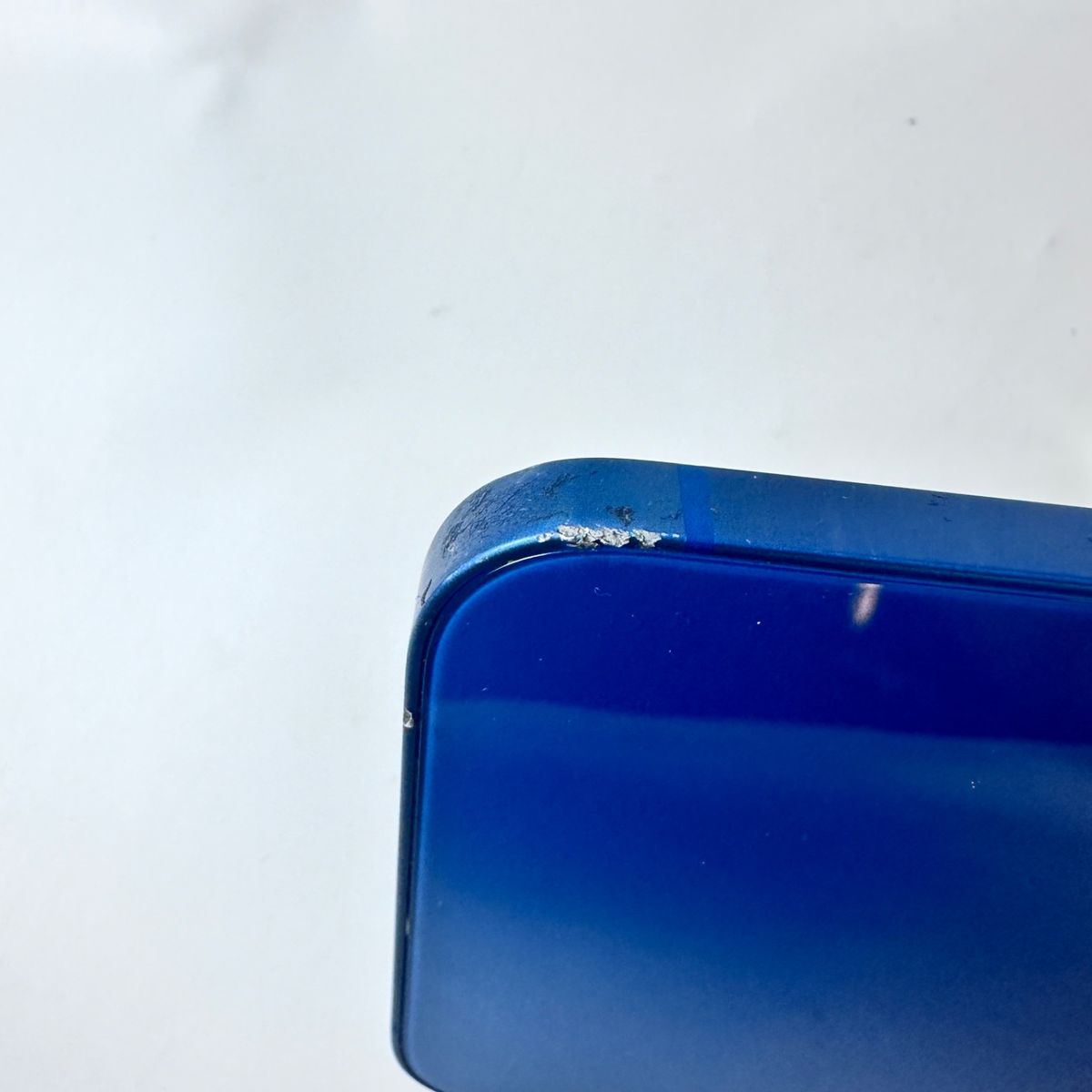 Main image 4