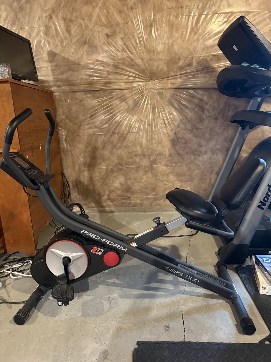 Main image 2