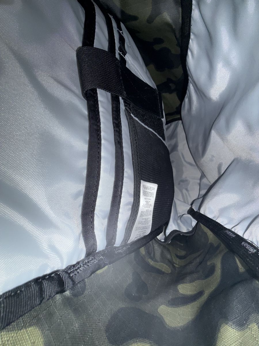Main image 3