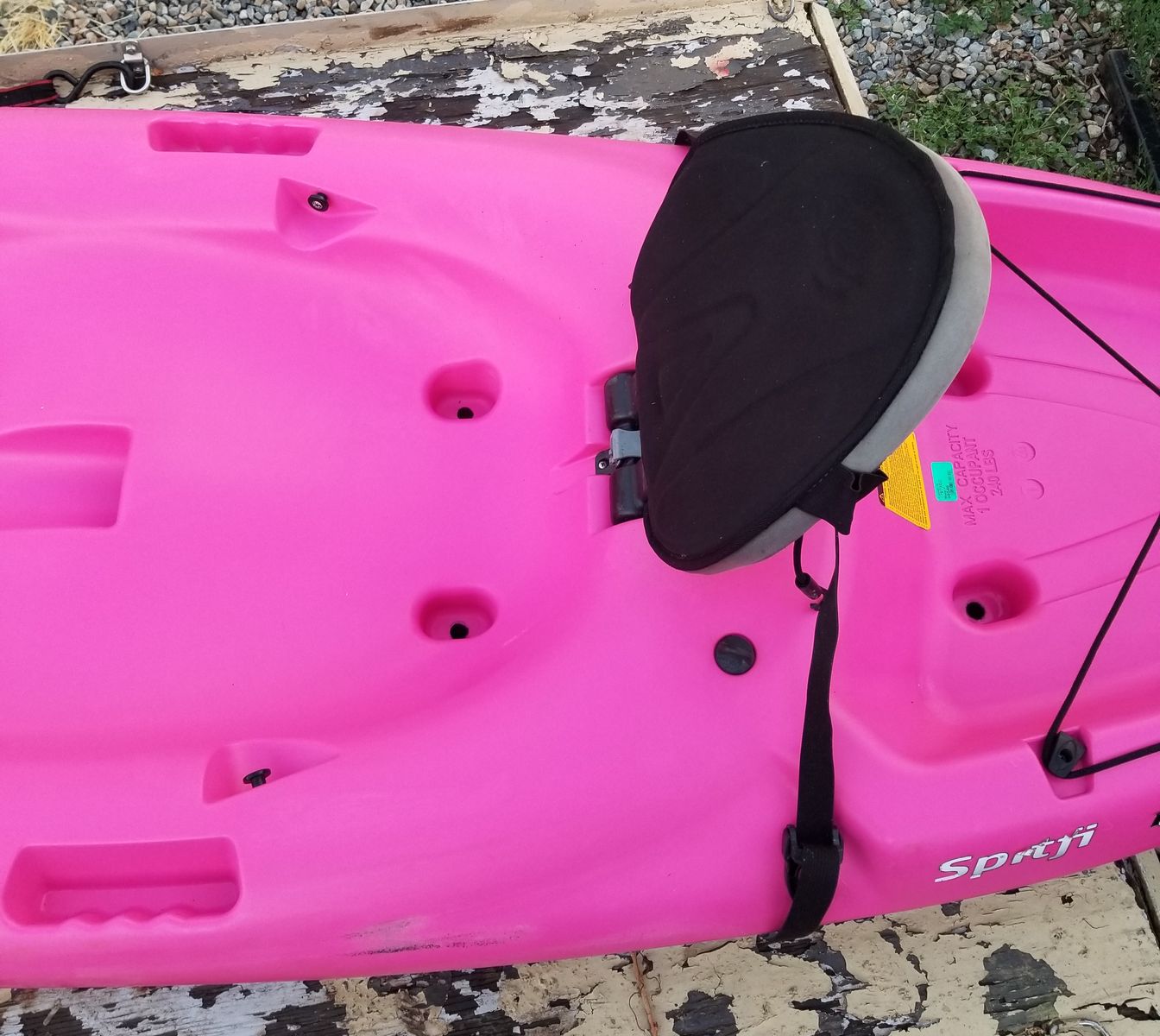 Main image 3