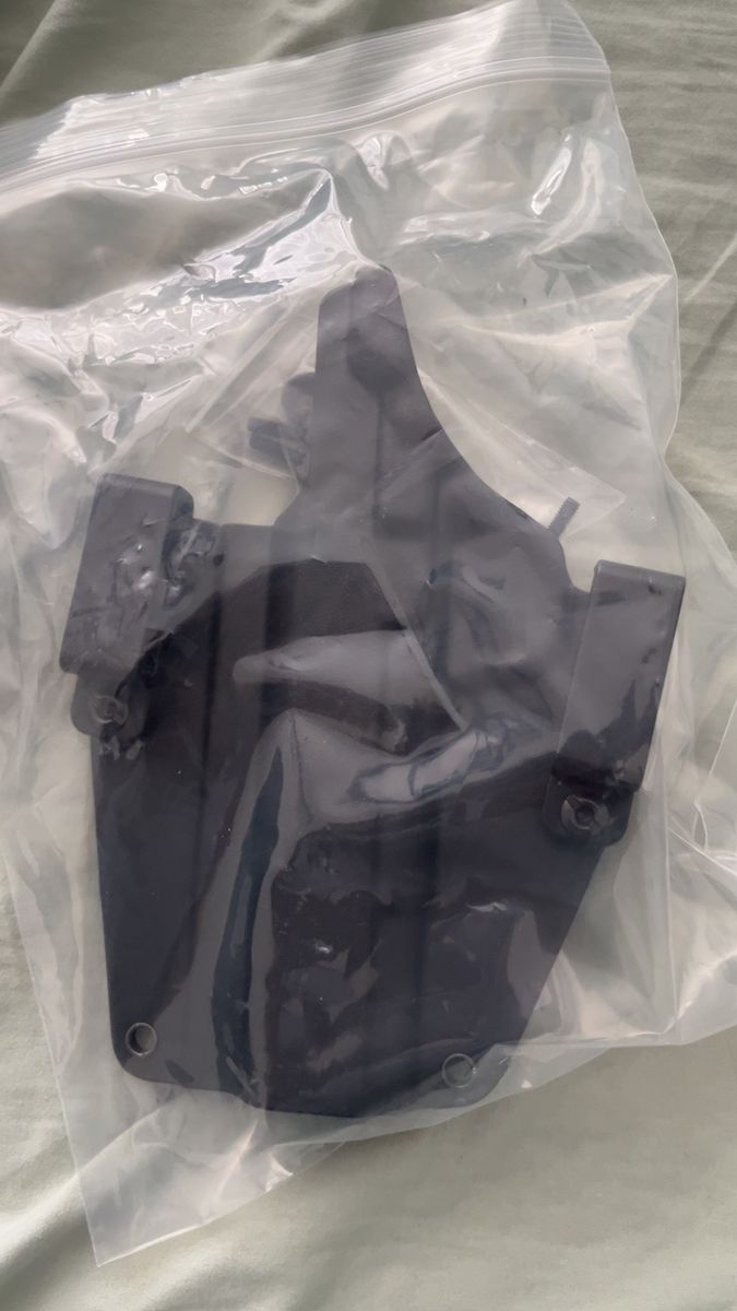 Main image 4