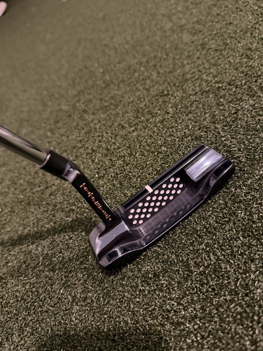 Scotty Cameron by Titleist Newport TeI3 Putter Golf Club