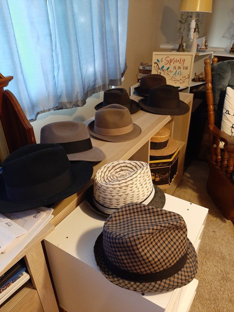 Yard sale