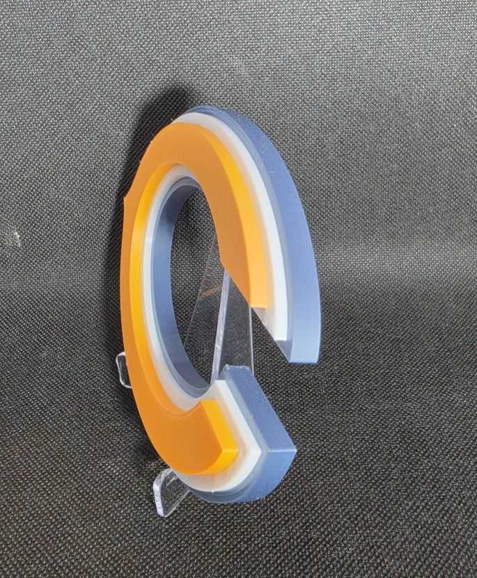 Main image 2