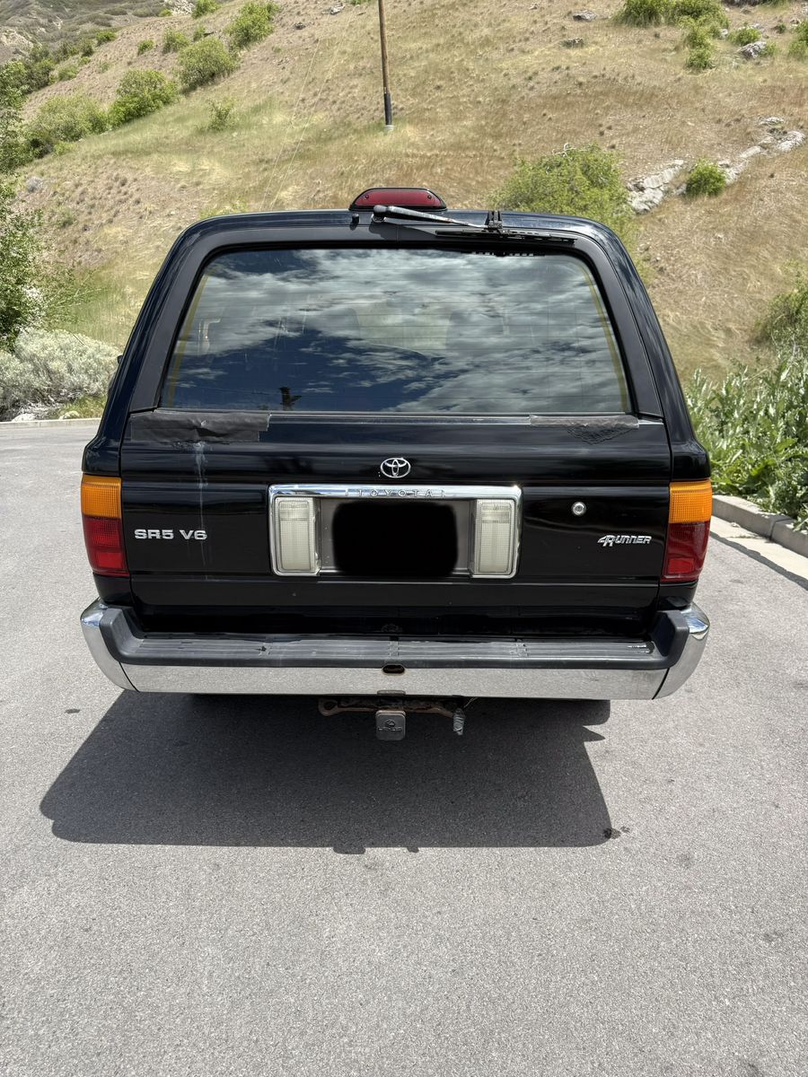 Main image 4