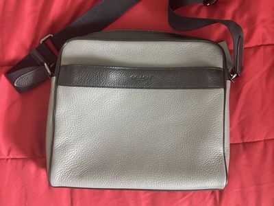Genuine COACH bag