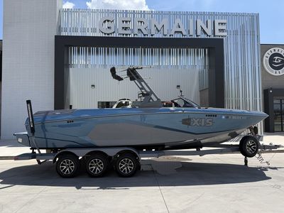 2024 Axis A245