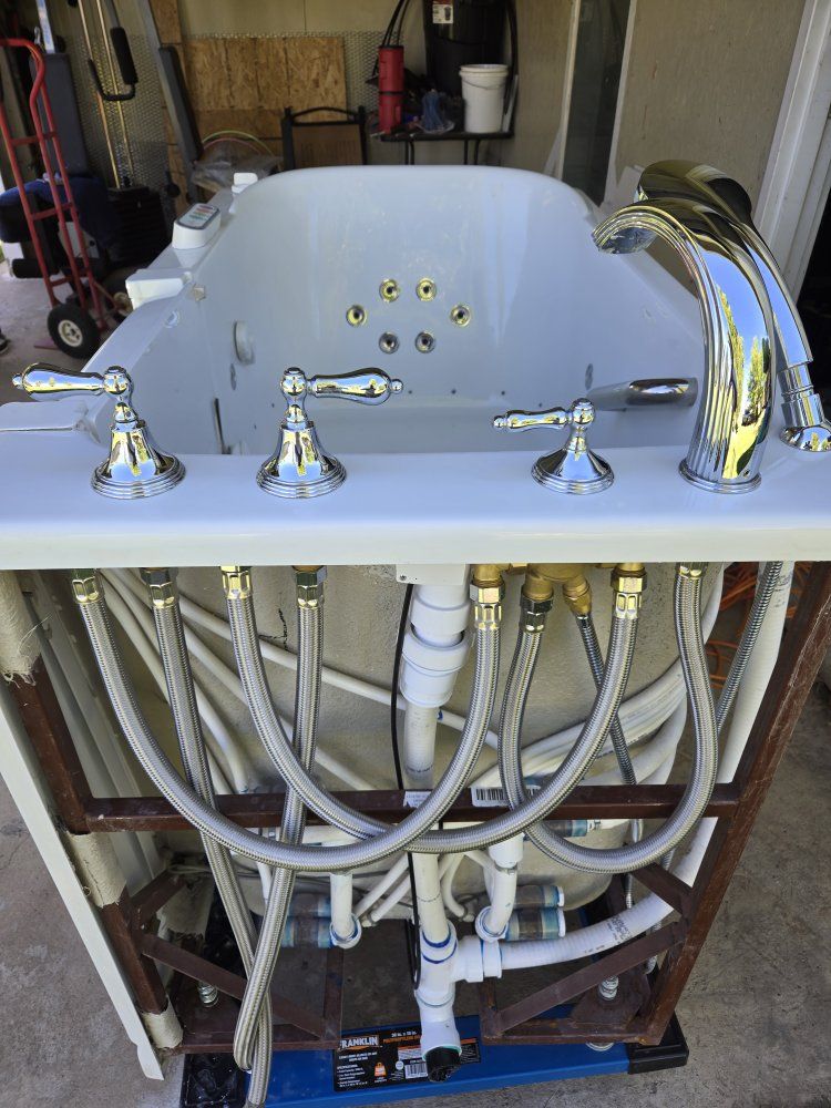 Main image 3