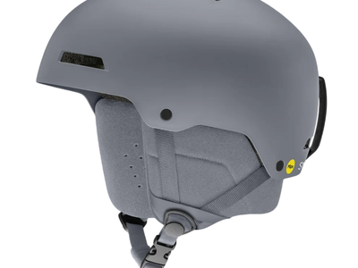 Smith Rodeo MIPS Helmet