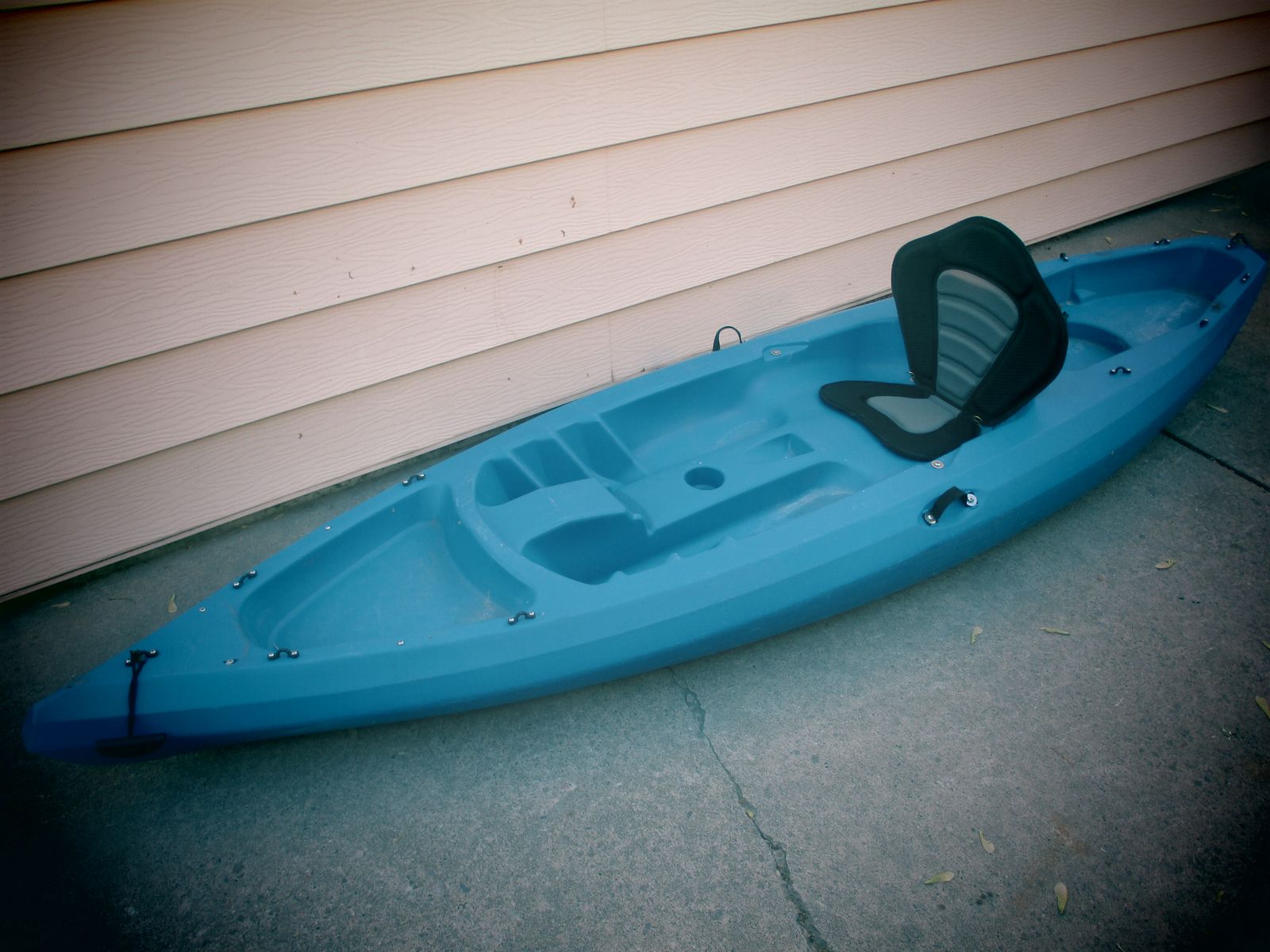 Kayak
