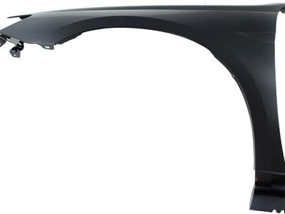 2011-2014 Chrysler 200 Driver Side Fender - CH1240274