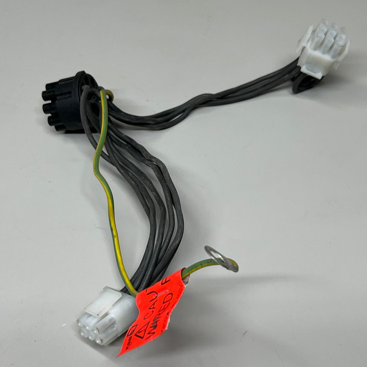 Main image 5