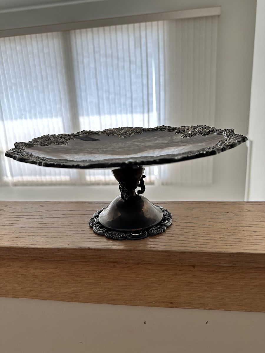 Main image 4