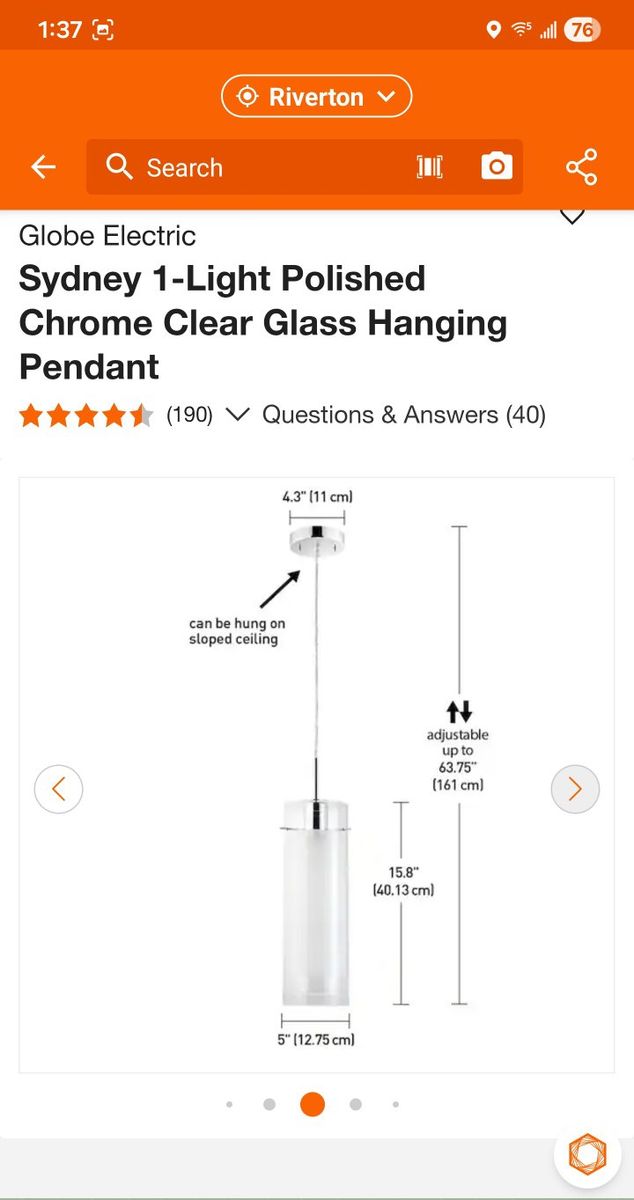 Main image 7