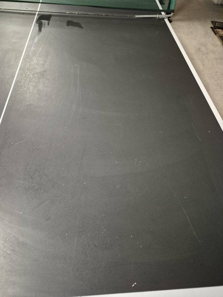 Main image 4