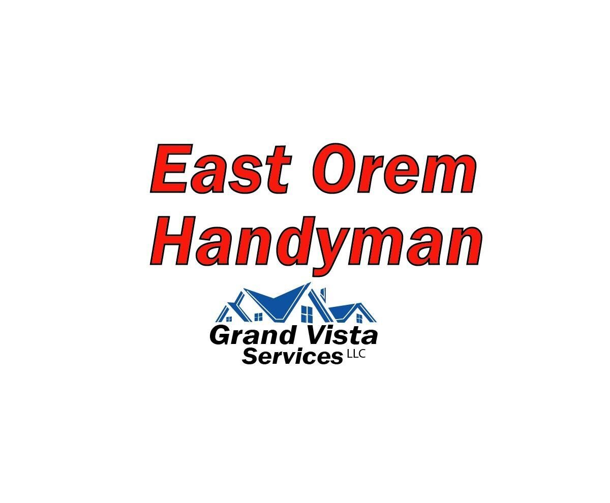 East Orem Handyman