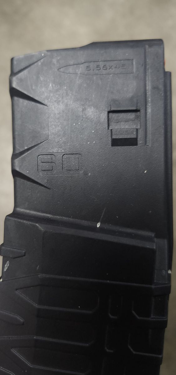 Main image 4