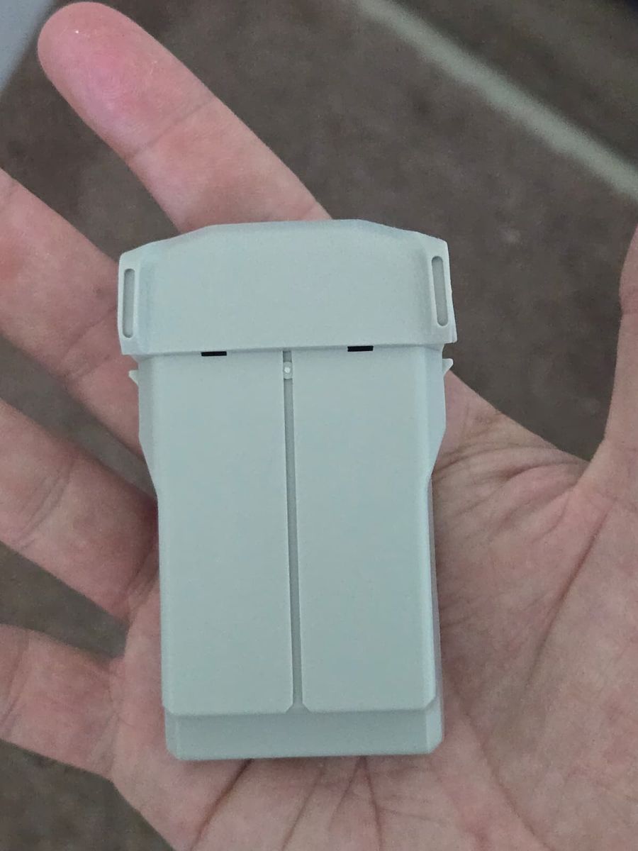 DJI Intelligent Flight Battery Plus – Brand New