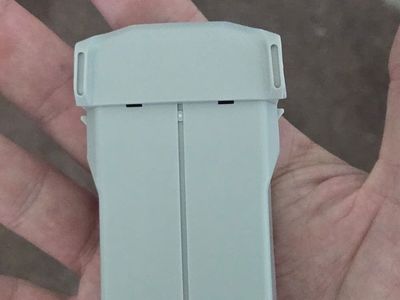 DJI Intelligent Flight Battery Plus – Brand New