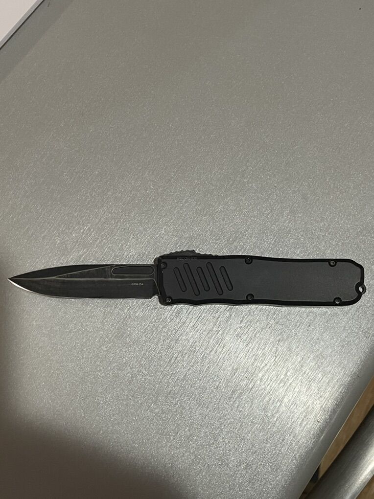 Guardian Tactical Recon - 035