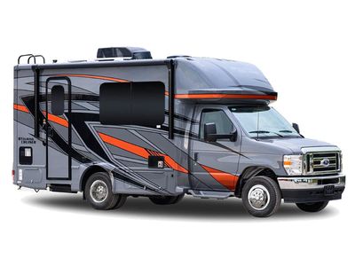 New 2027 Gulf Stream RV BT Cruiser 5210