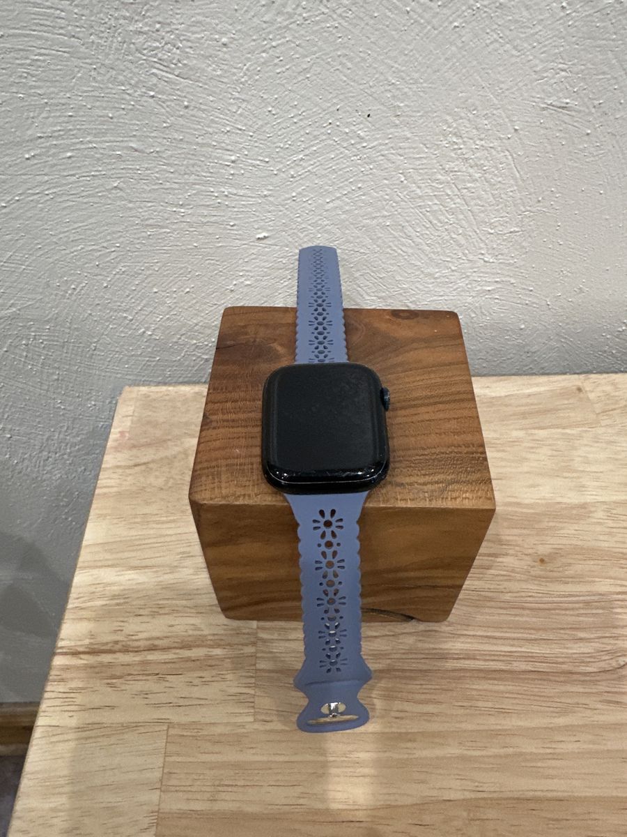 Apple watch series 9 45mm