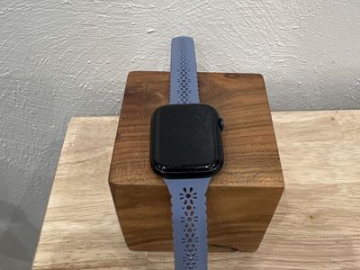 Apple watch series 9 45mm
