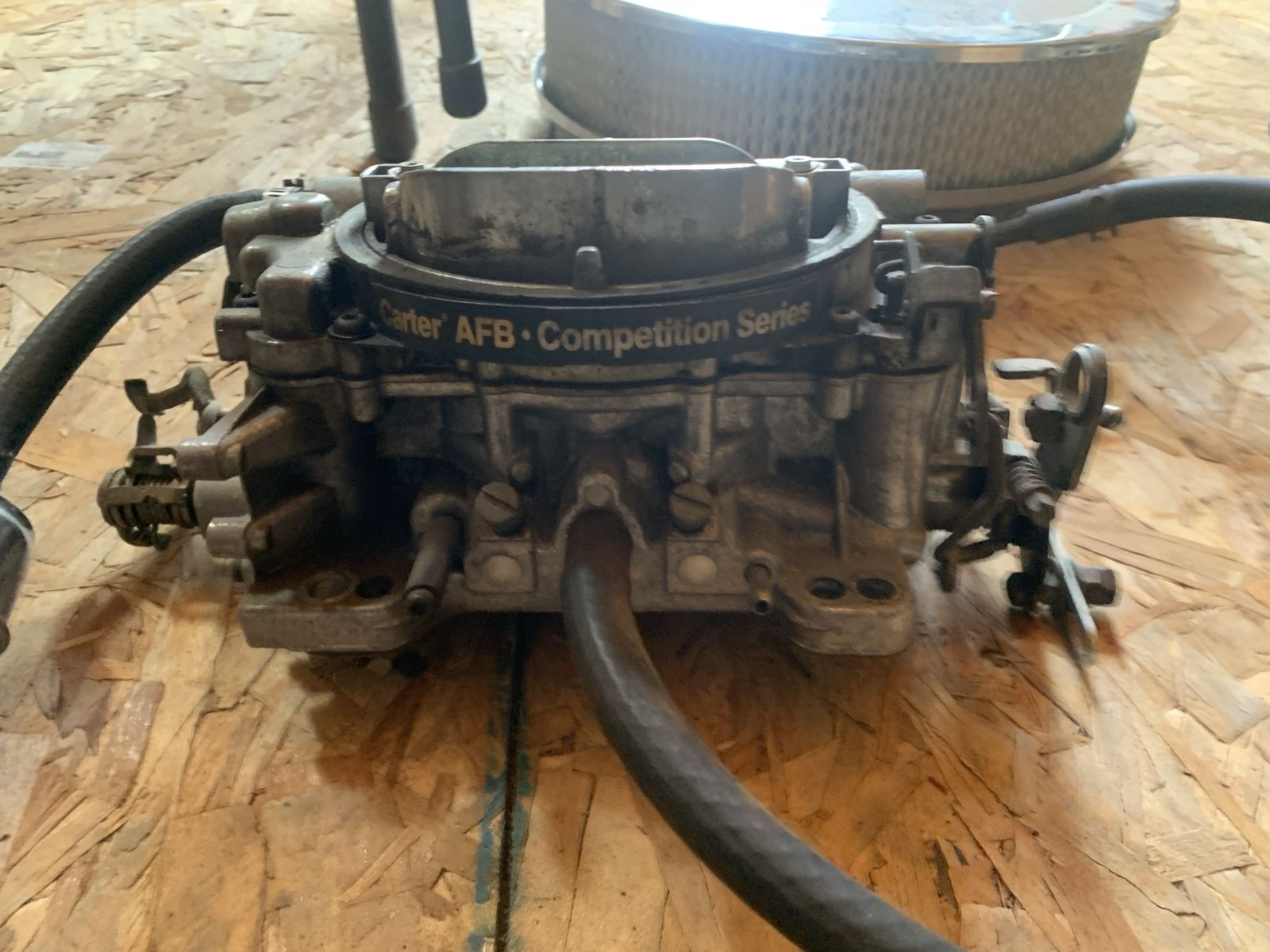 Main image 7
