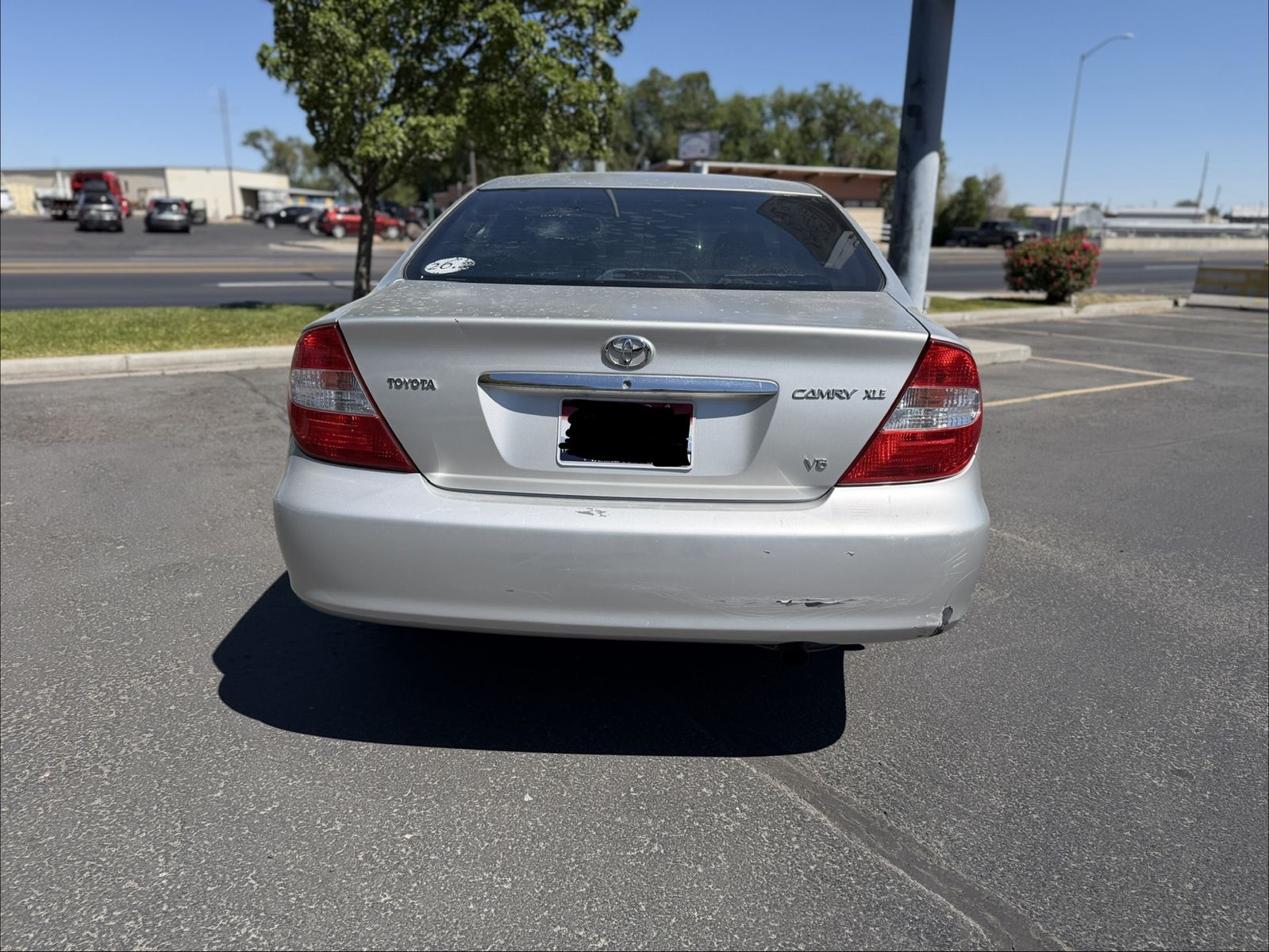Main image 6