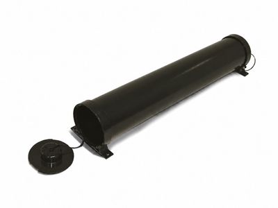 Valterra Sewer Hose Storage Carrier