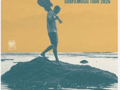 Jack Johnson Box Tickets & Parking - 4 Seats Section Box28 Row NN