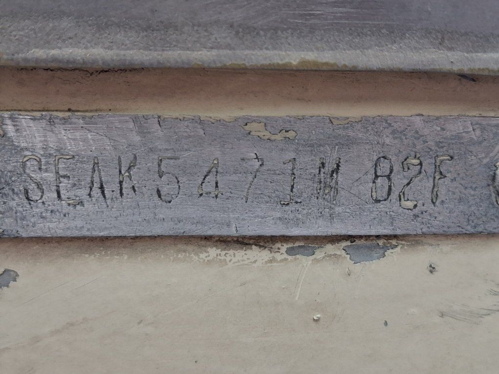 Main image 7
