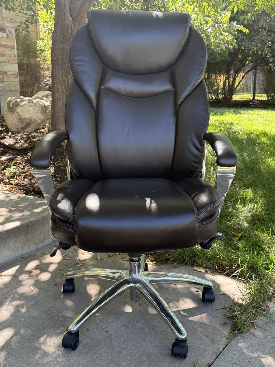 Chair Office or Den