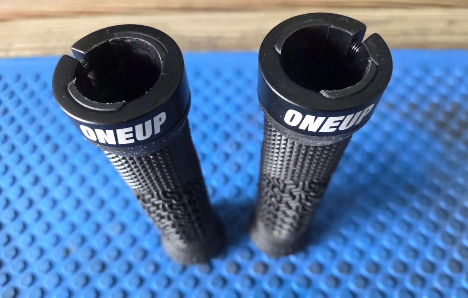 One Up Goldstone Grips - Mountain Bike