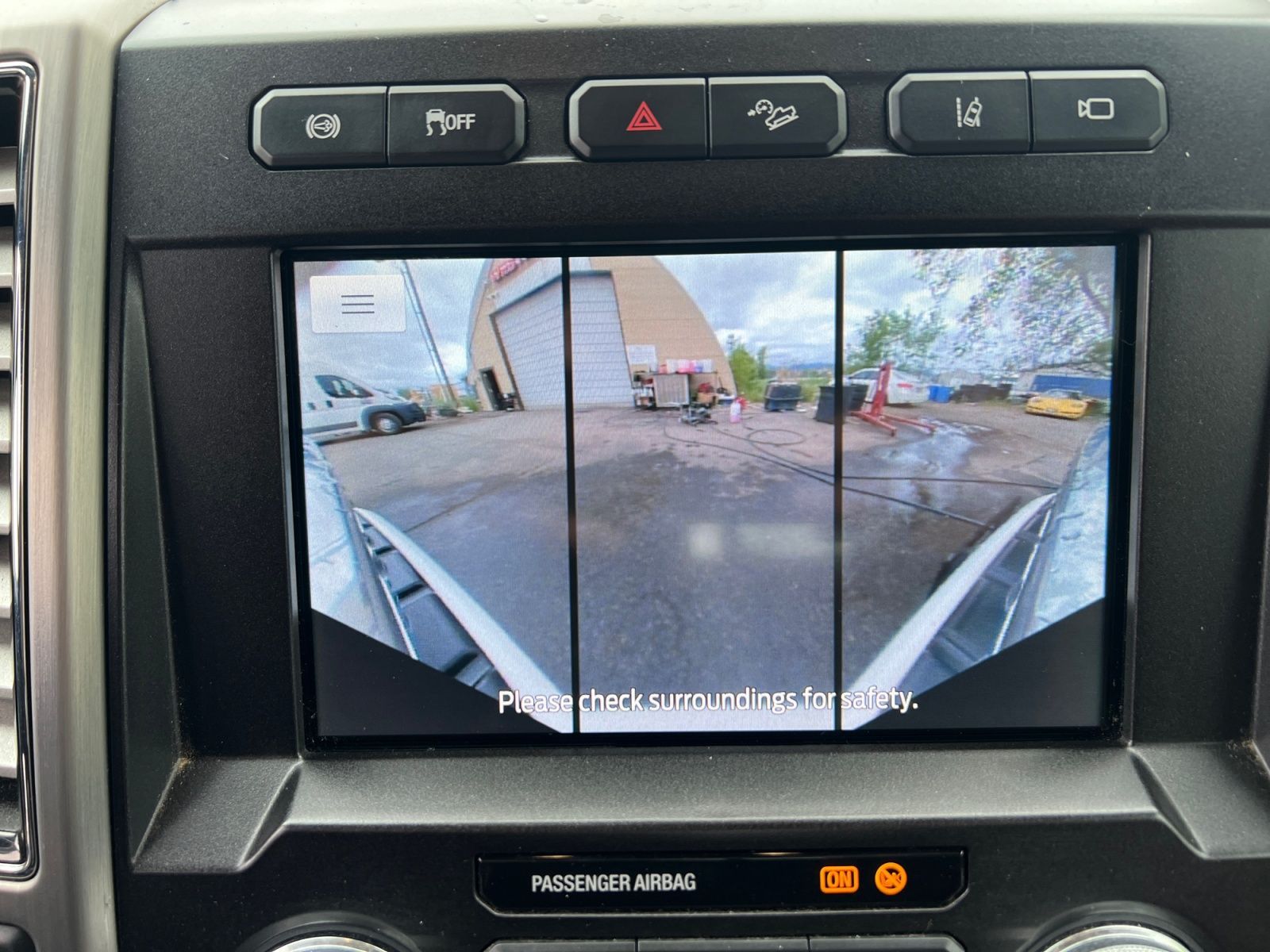 Main image 30