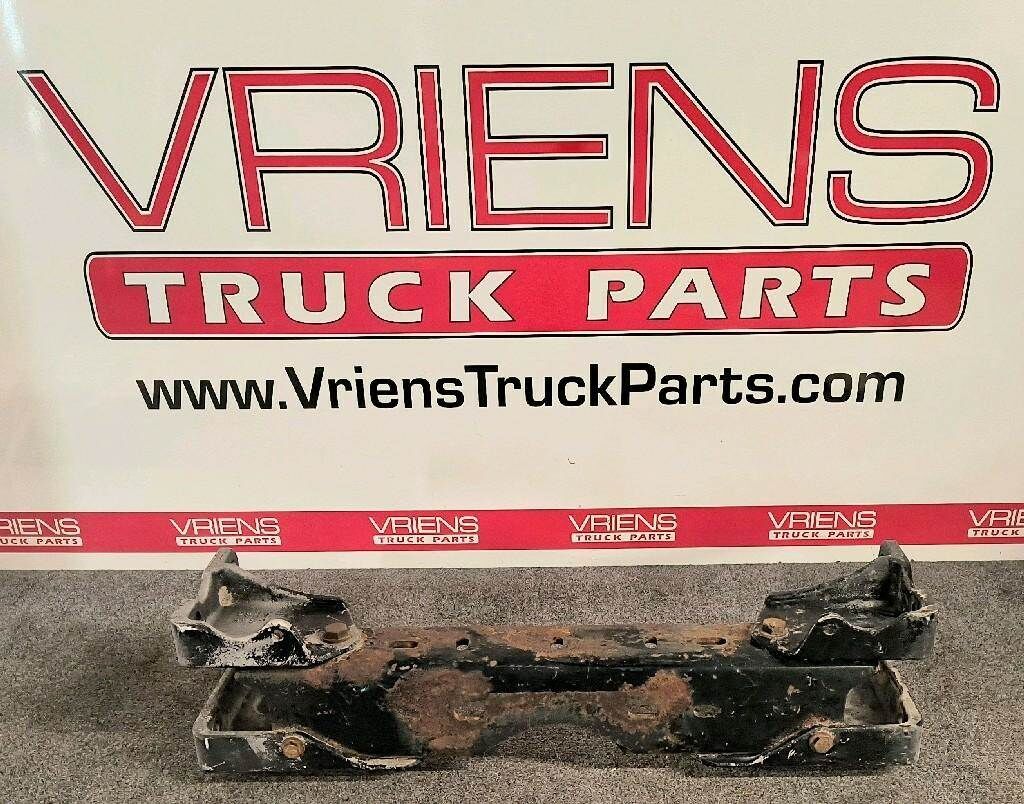 Kenworth Suspension Crossmember / K-Frame