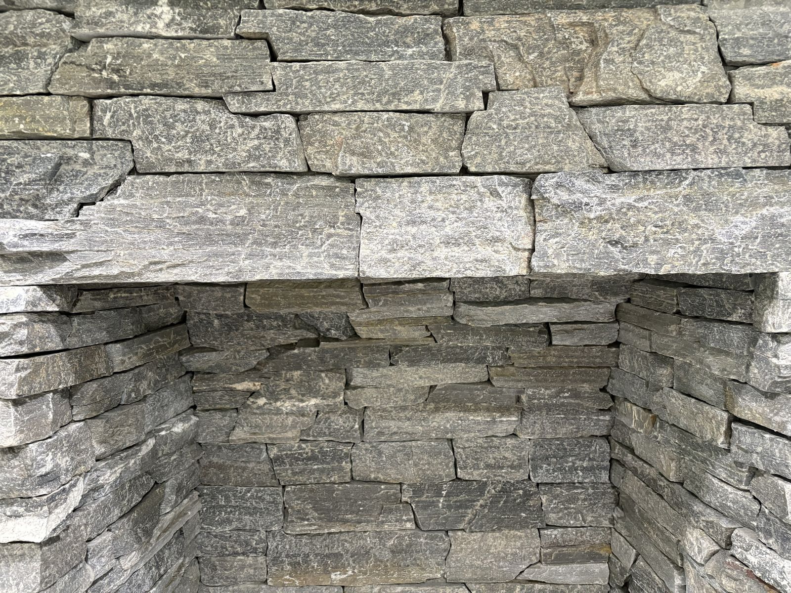 Main image 2