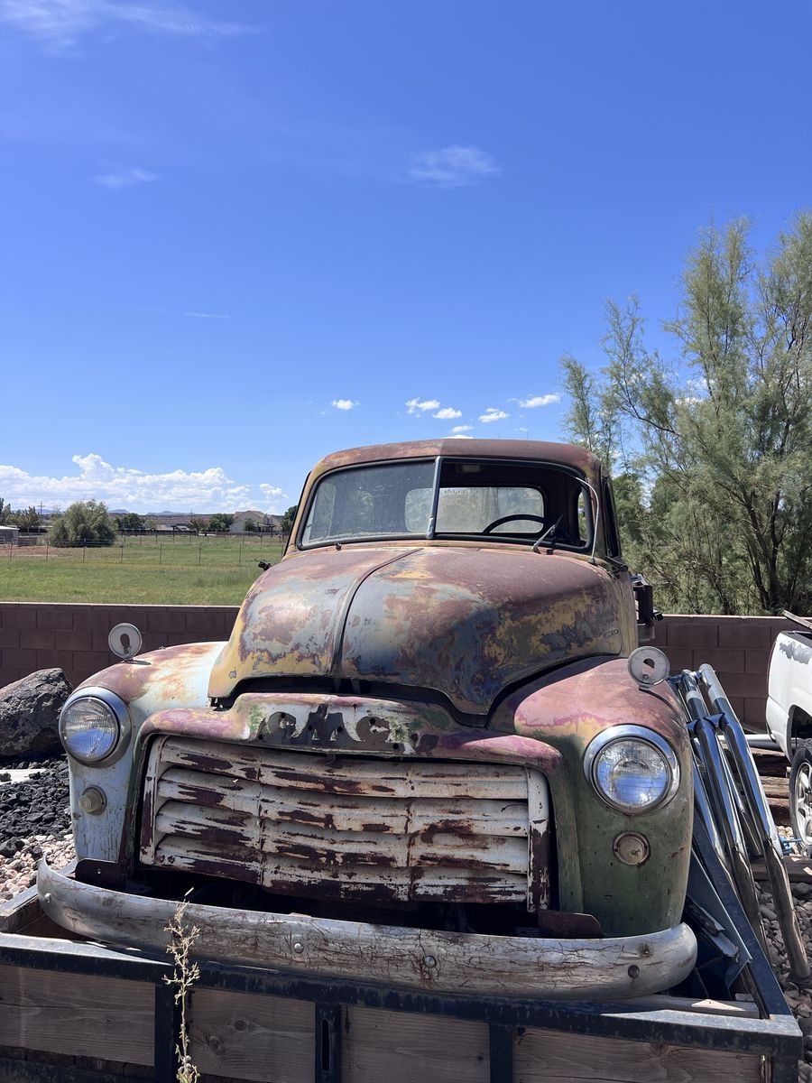 GMC