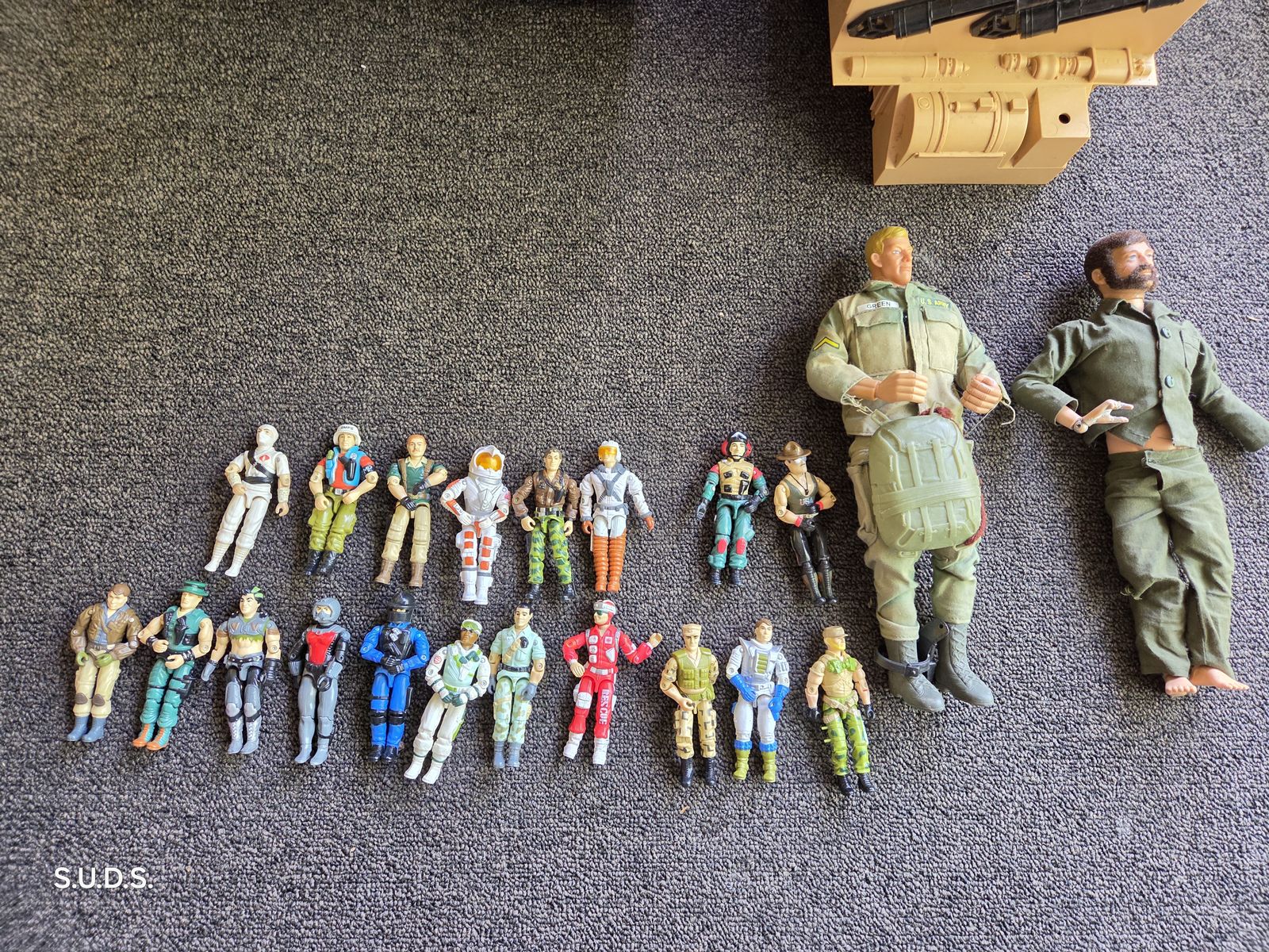 Main image 6