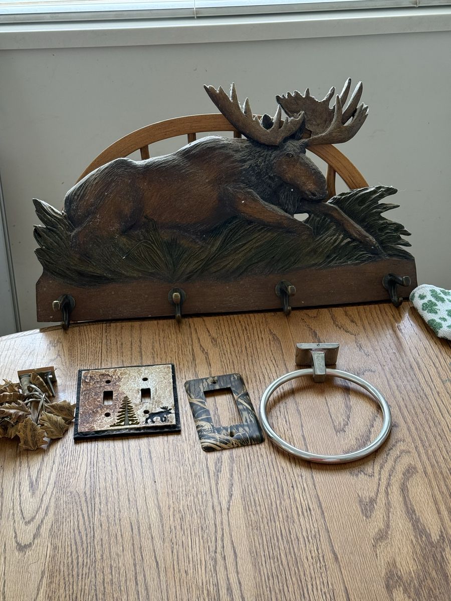 Main image 3