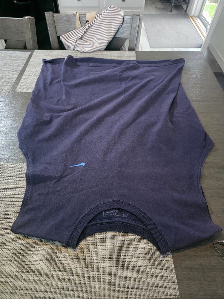 Main image 4