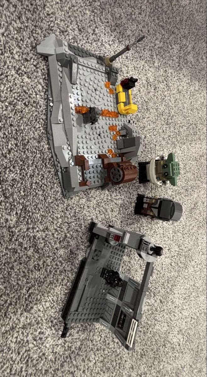 Main image 5