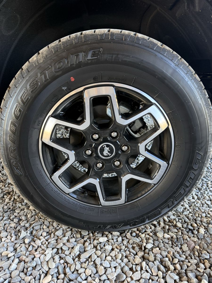 255/70r18