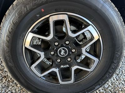 255/70r18