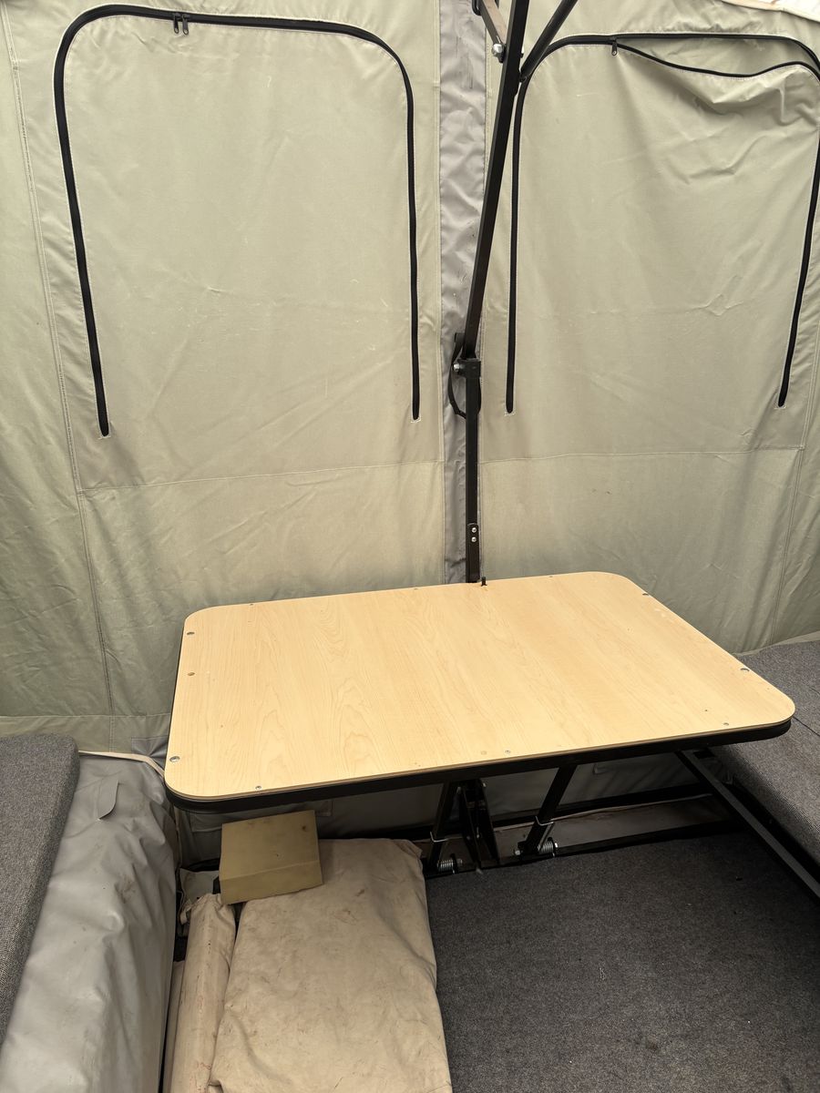 Main image 5