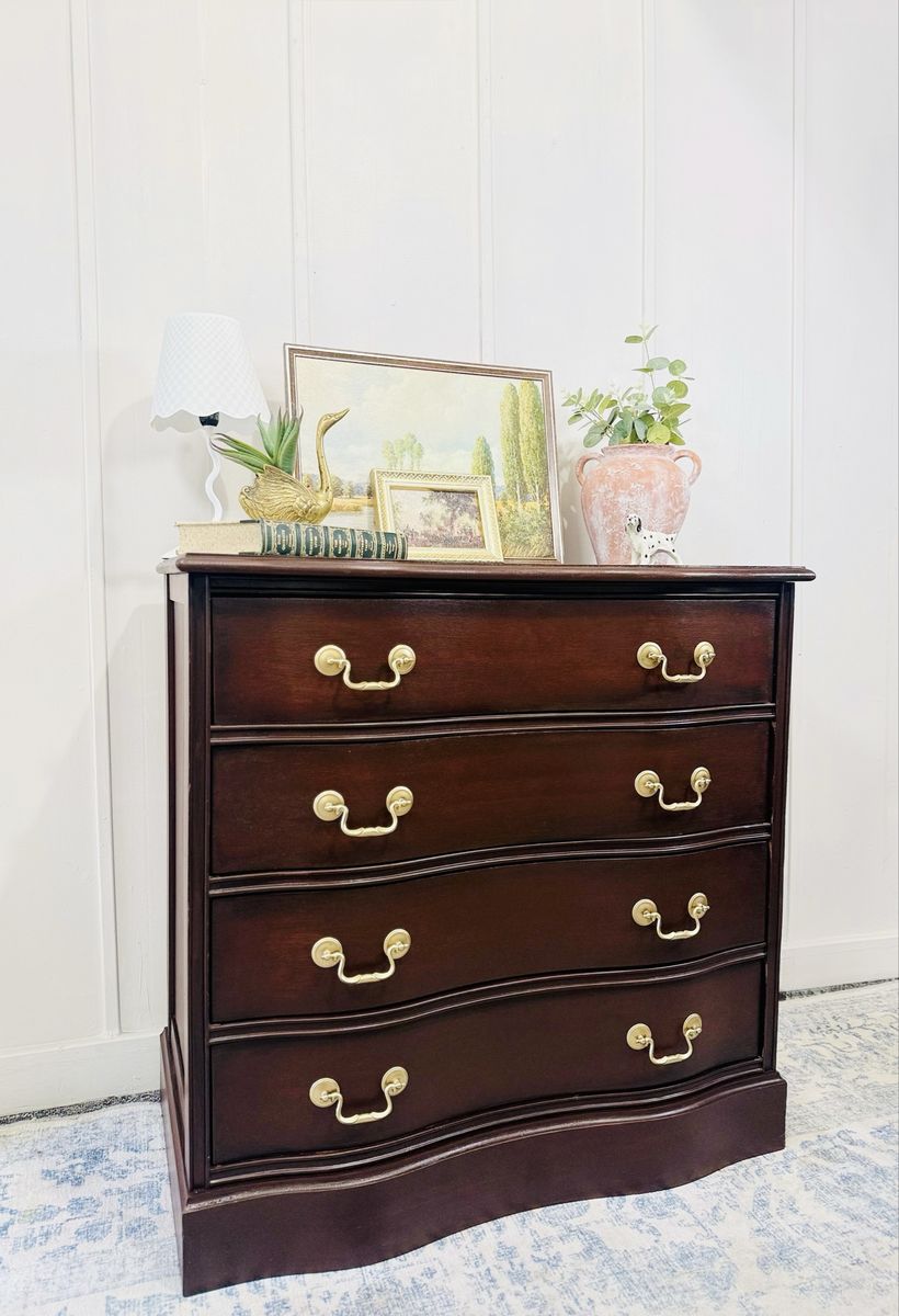 Main image 7