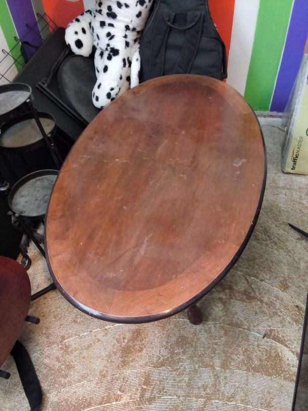 Main image 2