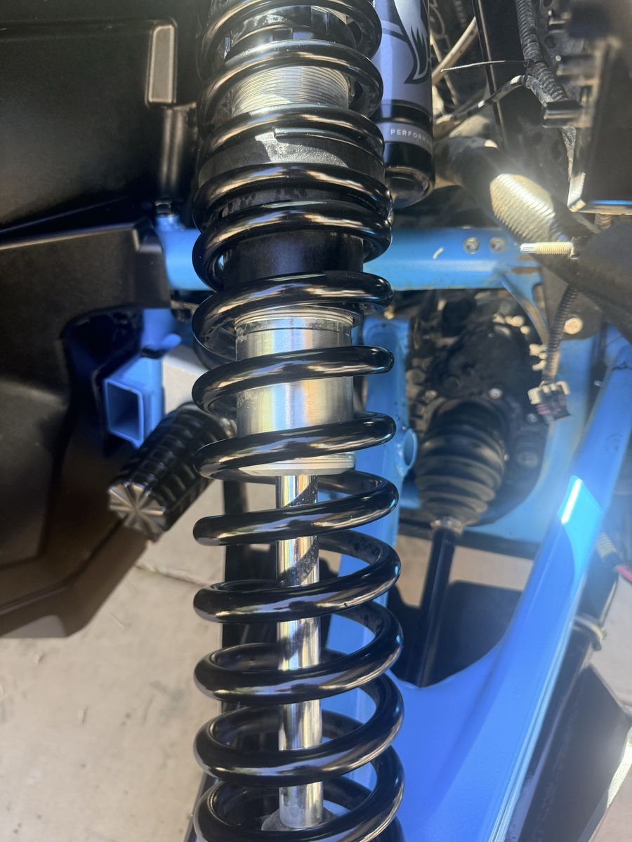 Main image 15