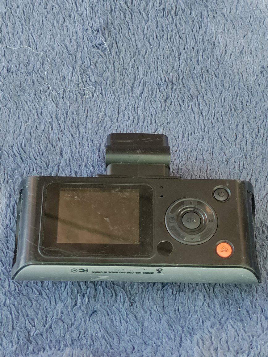 Main image 2