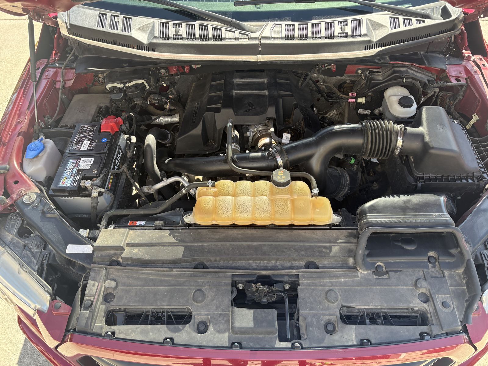 Main image 4